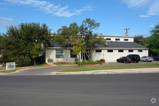 More details for 903 Proton Rd, San Antonio, TX - Office for Sale