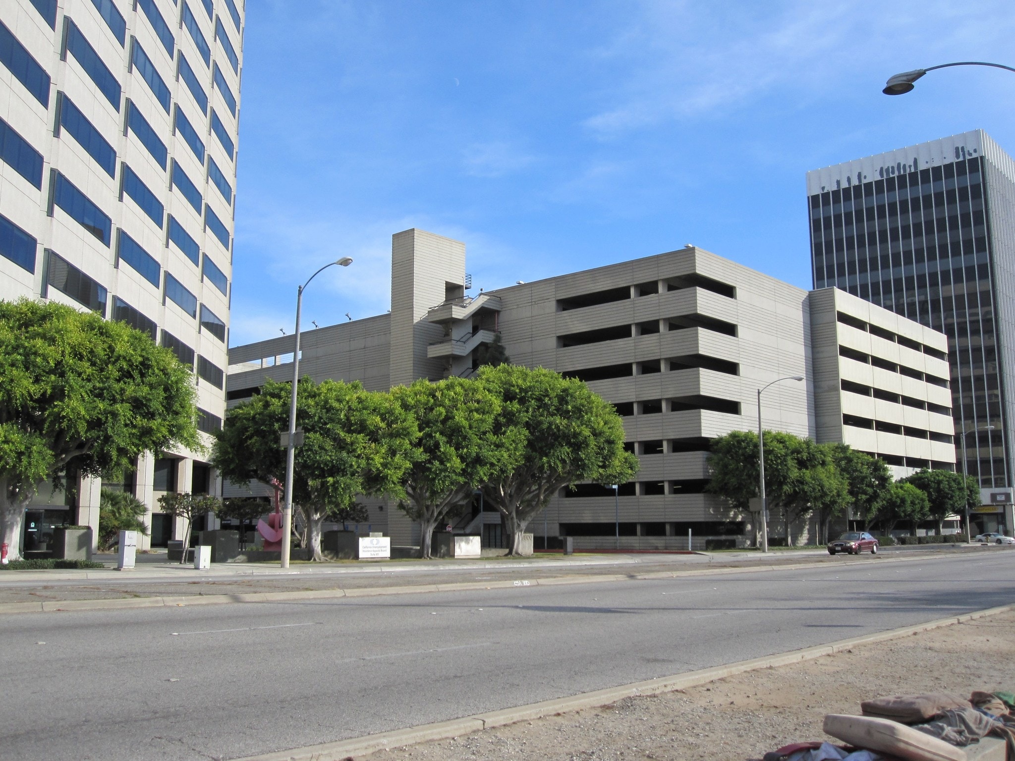 [Letter3 5] Return Warehouse Inglewood California Terms Of Use Terms Of Use - dkglfdl