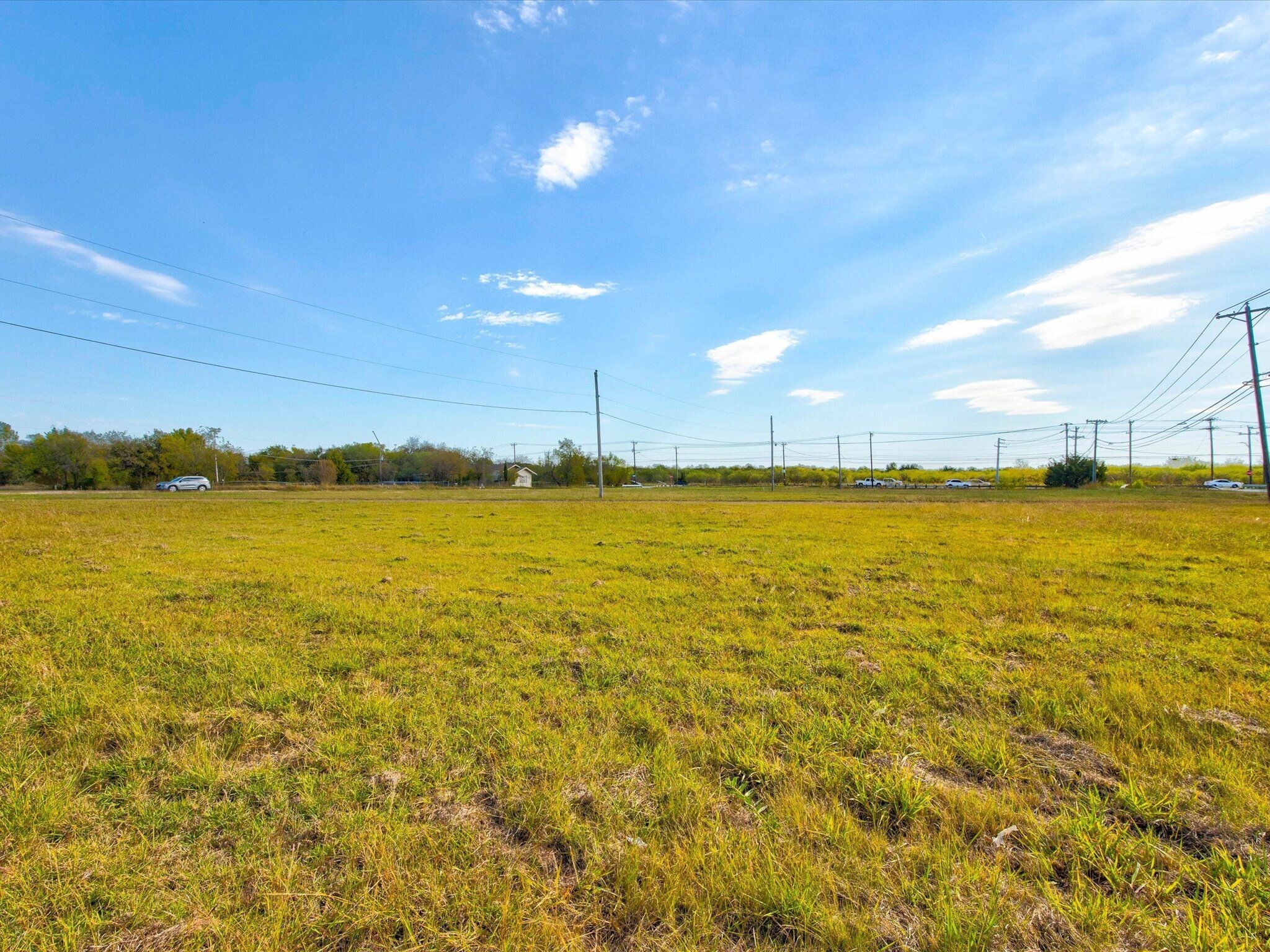 9655 Crowley Rd, Fort Worth, TX for sale Building Photo- Image 1 of 1