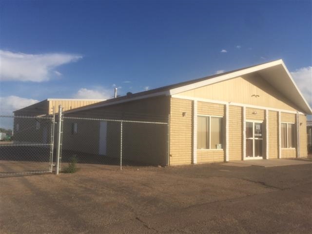 2095 W 1760 S, Roosevelt, UT 84066 | LoopNet