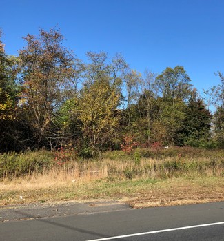 More details for 2063-2065 US Route 130, Monmouth Junction, NJ - Land for Sale