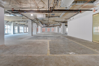 1650 King St, Alexandria, VA for lease Interior Photo- Image 2 of 3