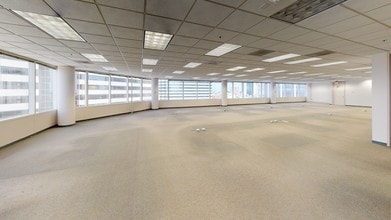 225 Water St, Jacksonville, FL for lease Matterport 3D Scan- Image 1 of 1