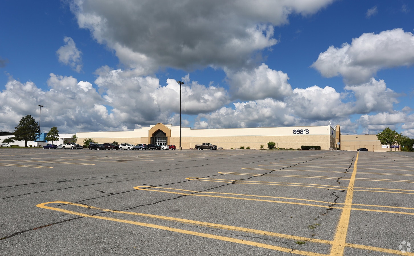 4155 State Route 31, Clay, NY 13041