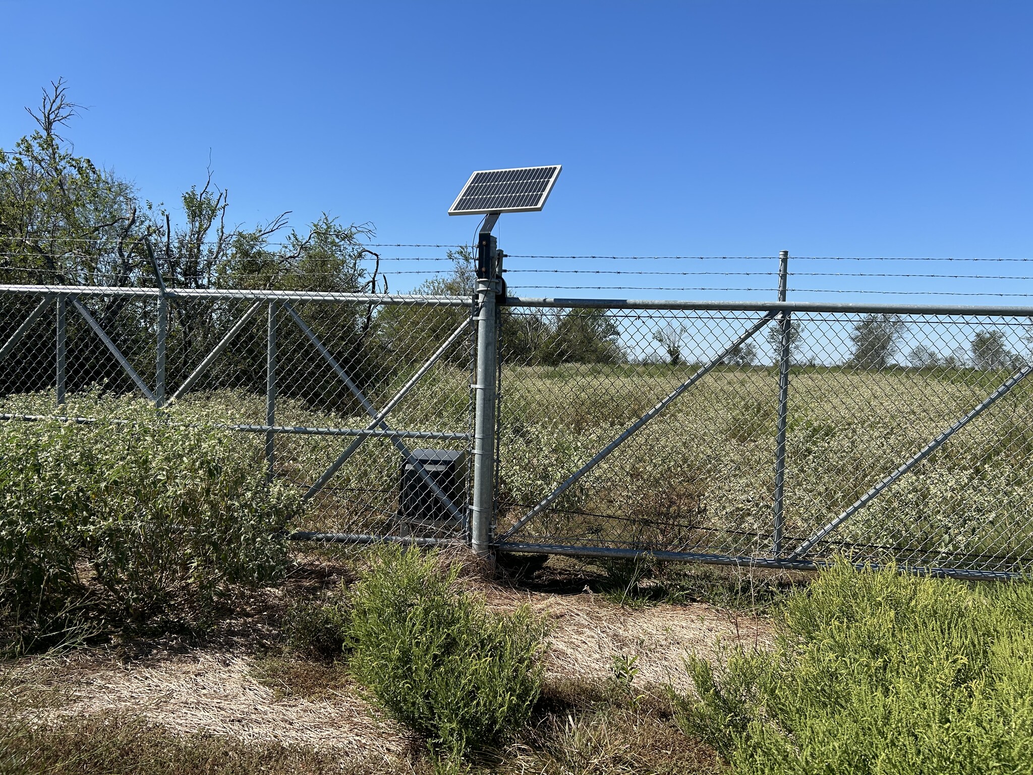 12713 FM 359 Rd, Hempstead, TX for sale Primary Photo- Image 1 of 6