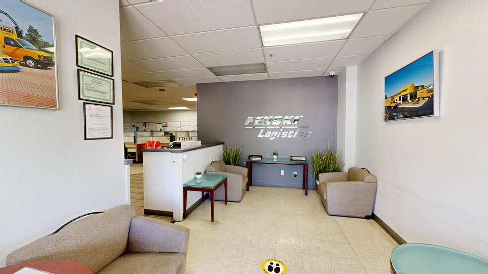 33400 Dowe Ave, Union City, CA for lease - Matterport 3D Scan - Image 3 of 43