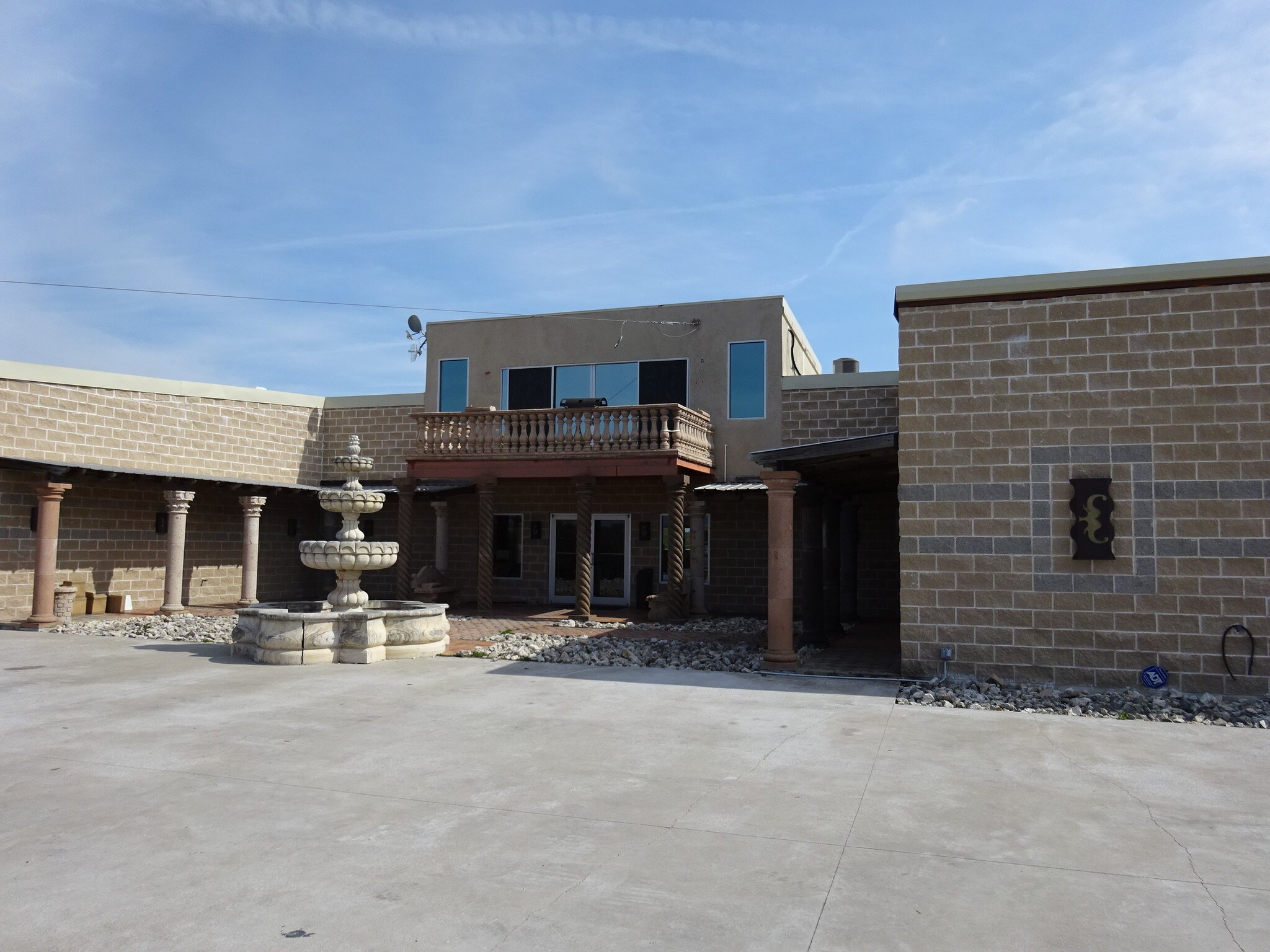 15300 Hero Way W, Leander, TX for sale Other- Image 1 of 1