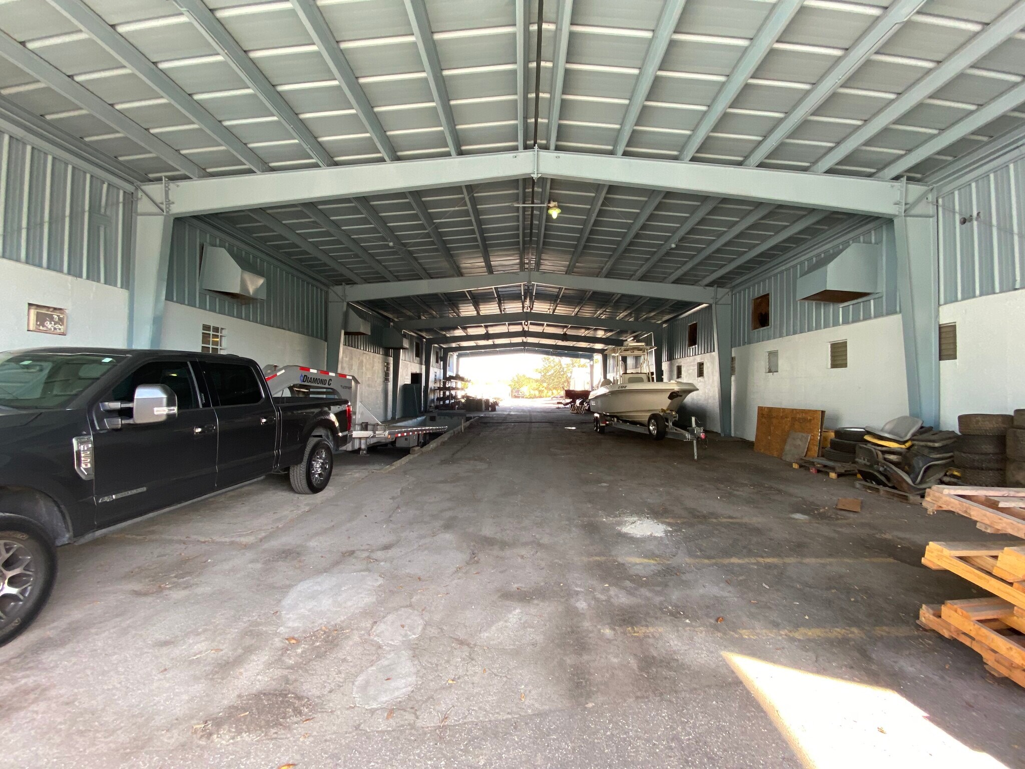 Craigs List Sarasota Fl - o7ph7di