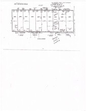 4032-4046 NE 6th Ave, Oakland Park, FL for lease Site Plan- Image 1 of 1