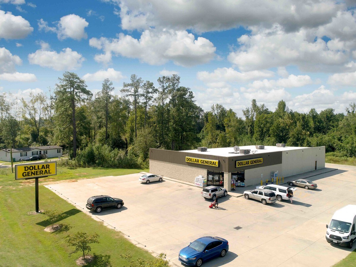 3130 Grady Rd, Mullins, SC 29574