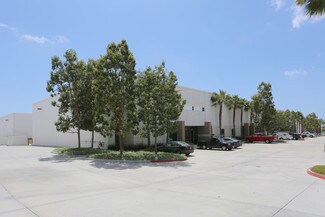 More details for 3909 Oceanic Dr, Oceanside, CA - Industrial for Lease