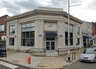 More details for 701-703 E Passyunk Ave, Philadelphia, PA - Retail for Sale