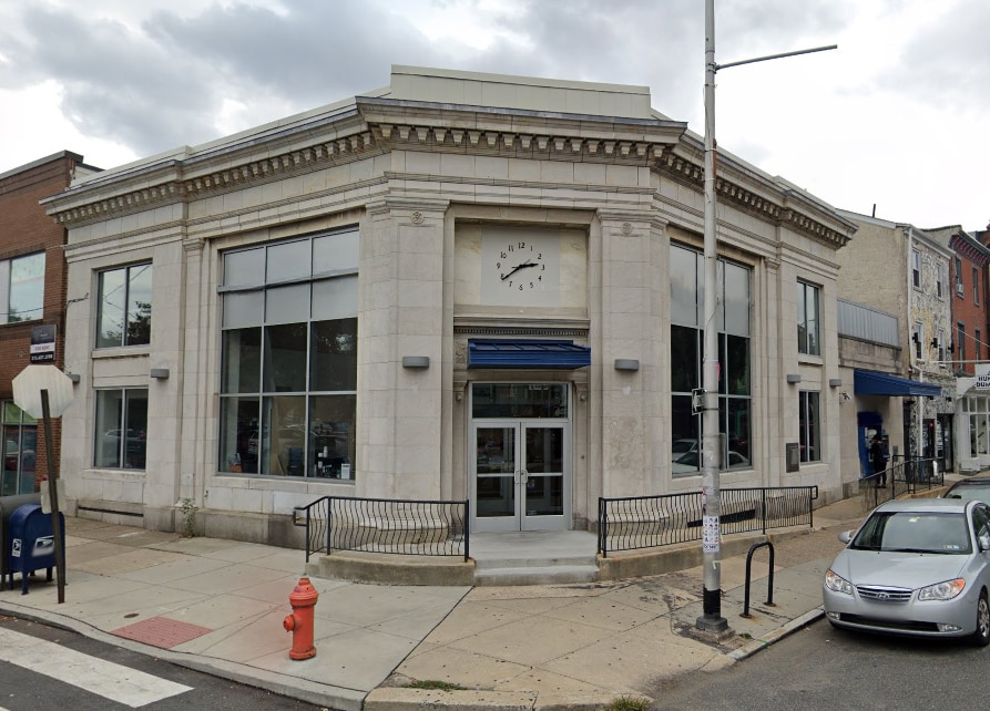 701-703 E Passyunk Ave, Philadelphia, PA for sale Building Photo- Image 1 of 5