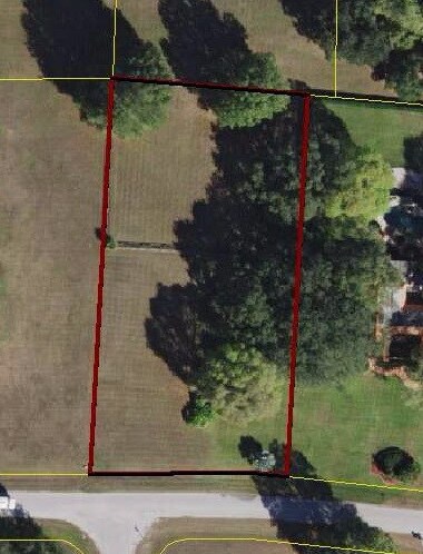 3076 SE Montgomery Cir, Arcadia, FL for sale Other- Image 1 of 1