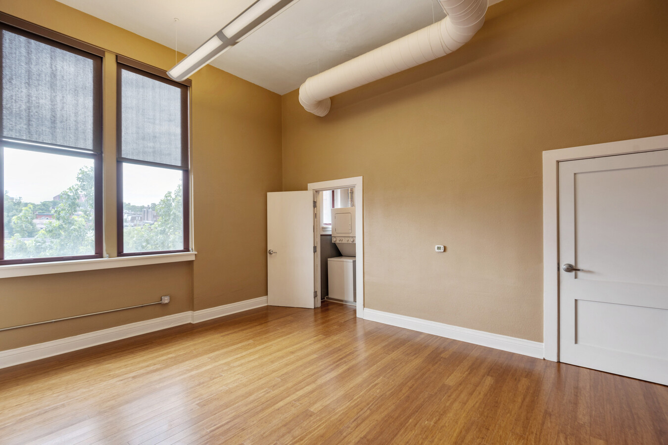 141 41st St, Pittsburgh, PA 15201 | LoopNet