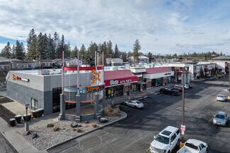 More details for 2610-2640 E 29th Ave, Spokane, WA - Retail for Lease