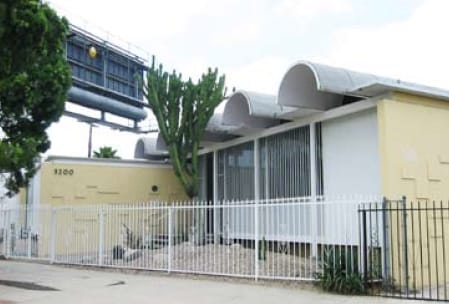 5200 Venice Blvd, Los Angeles, CA for sale - Building Photo - Image 2 of 14