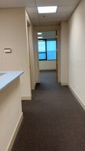 13620 Lincoln Way, Auburn, CA for lease - Commercial Listing Video 