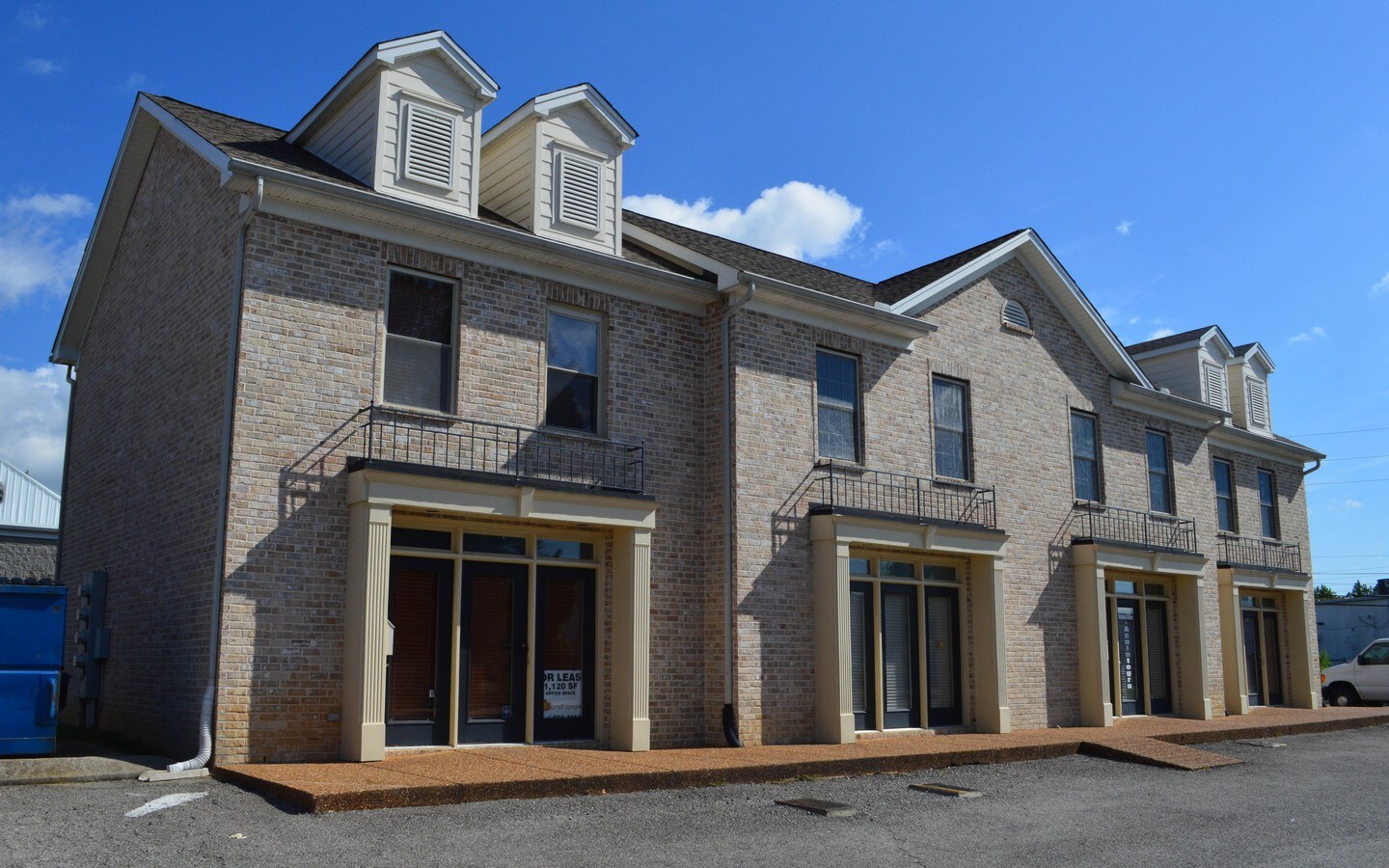 Hickory Plaza Apartments Dexter Mo at Anna Lee blog