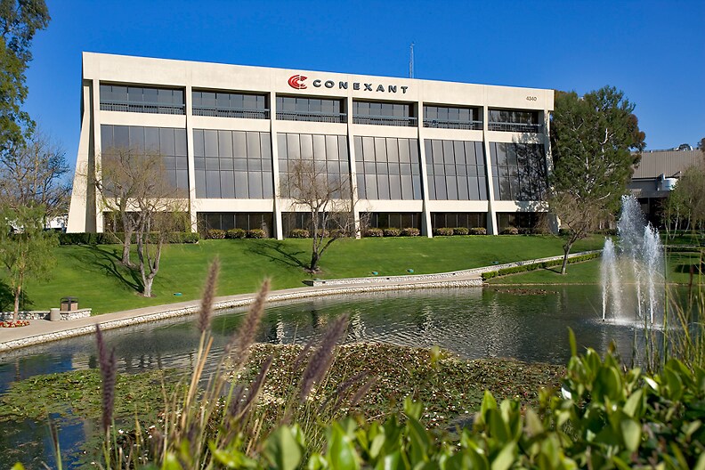 4340 Von Karman Ave, Newport Beach, CA for sale - Building Photo - Image 2 of 31