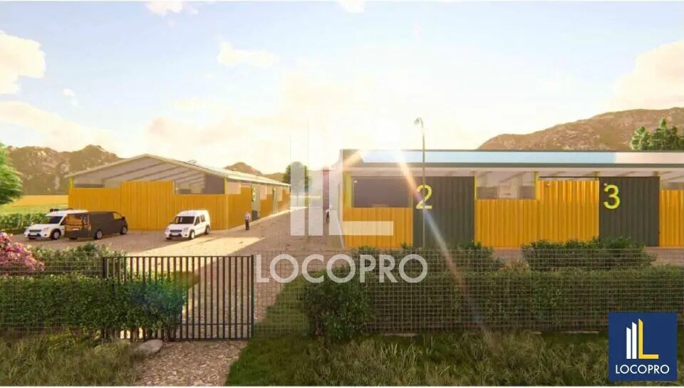 Flex in Entrevaux for sale - Building Photo - Image 2 of 12