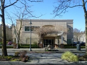 2737 78th Ave SE, Mercer Island, WA for lease Building Photo- Image 1 of 3