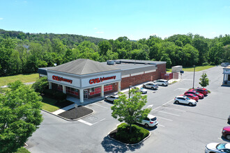 1300 N Charlotte St, Pottstown, PA for lease Building Photo- Image 2 of 4