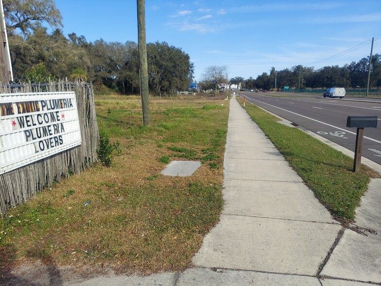 453 W Dr. Martin Luther King Jr. Blvd, Seffner, FL for sale - Other - Image 2 of 18