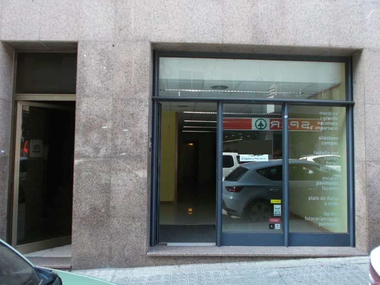 Multifamily in Manresa, Barcelona for sale - Building Photo - Image 1 of 23