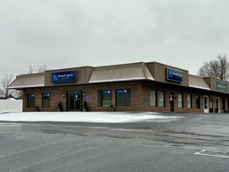 More details for 700 Woodruff Rd, Greenville, SC - Office/Retail for Lease