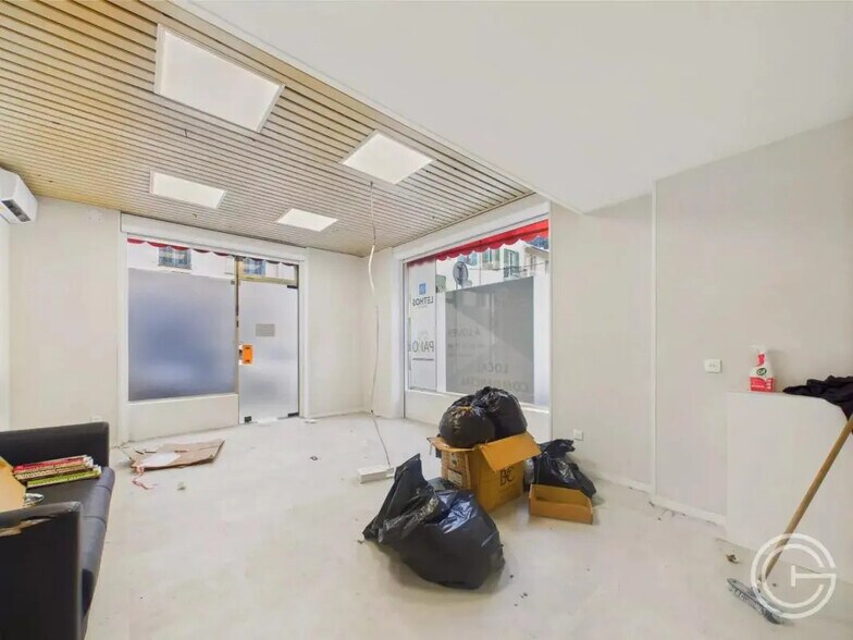 4 Rue Jean André, Nice for lease - Building Photo - Image 2 of 11