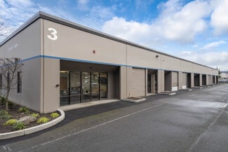 More details for 6902-6918 S 220th St, Kent, WA - Industrial for Lease