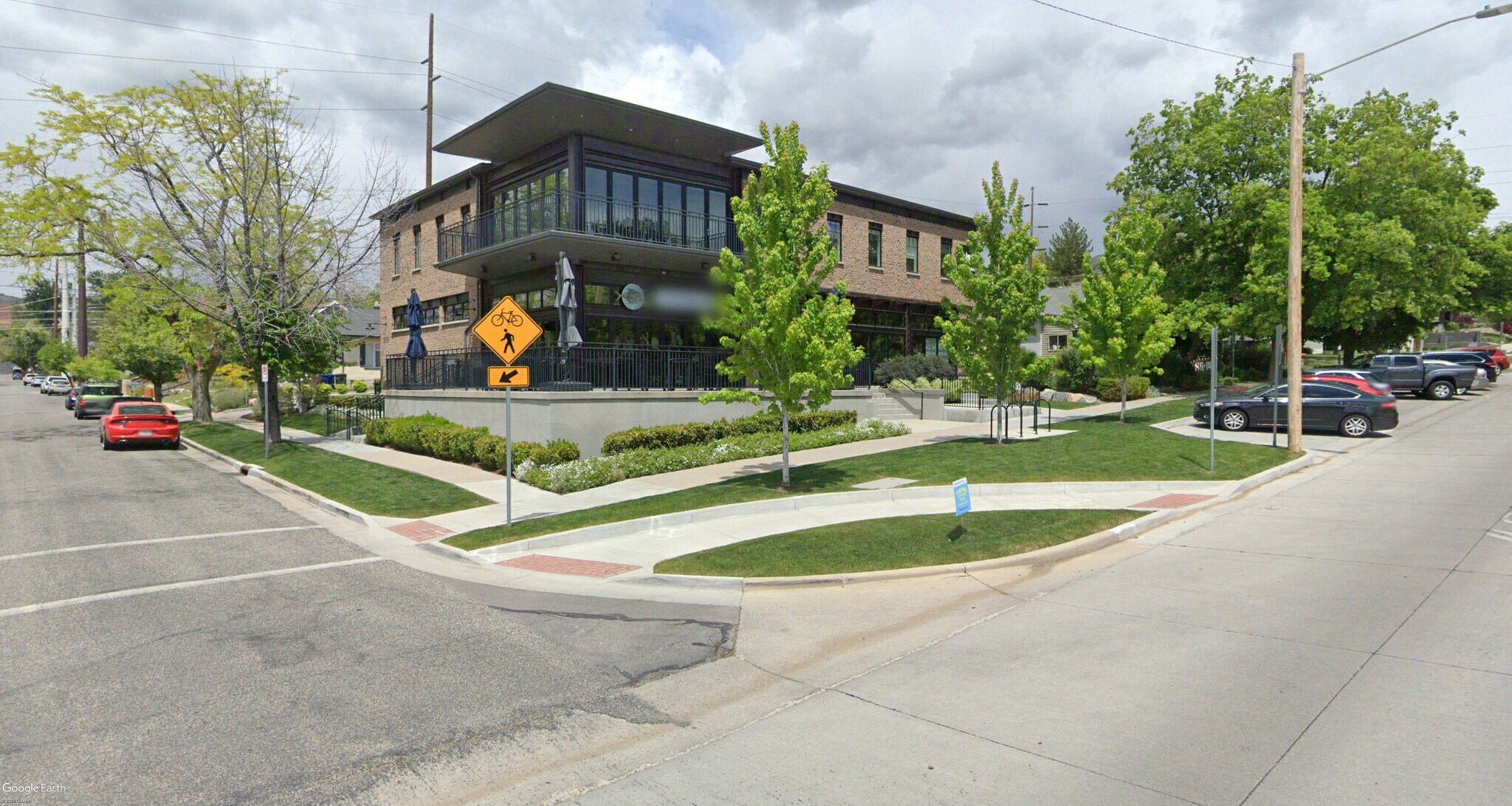 1059 900 South, Salt Lake City, UT for sale Primary Photo- Image 1 of 1