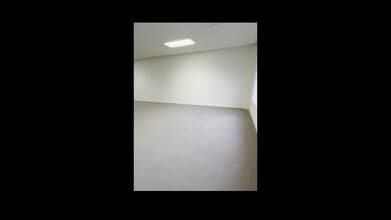 3115-3167 E Center Street Ext, Warsaw, IN for lease - Commercial Listing Video 