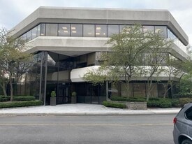 Turnkey Co-Working 1st Floor Condo For Sale - Live-Work Space