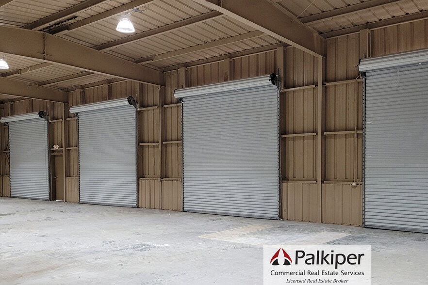 203 N Fiske Blvd, Cocoa, FL for sale - Building Photo - Image 3 of 6