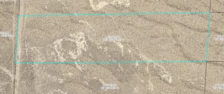 More details for 0 Airport, Lovelock, NV - Land for Sale