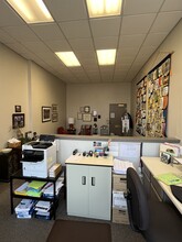 330 S Greene St, Greensboro, NC for lease Interior Photo- Image 1 of 4