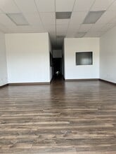 2401 Pecan, McAllen, TX for lease Interior Photo- Image 1 of 5