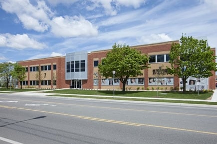 89 Dawson Rd, Guelph, ON for lease - Building Photo - Image 3 of 10