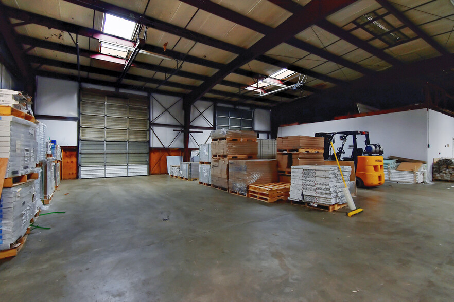 1600 N Main St, Kannapolis, NC for sale - Building Photo - Image 3 of 18