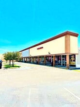 109-125 Sr-436, Casselberry, FL for lease Building Photo- Image 2 of 8