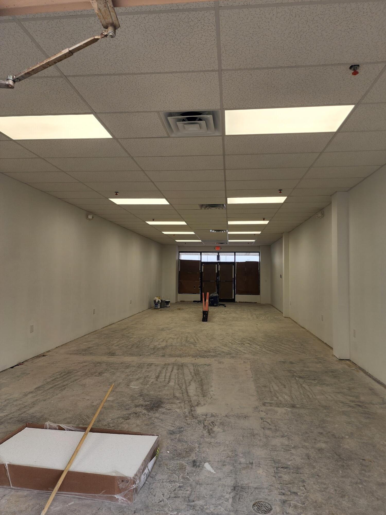 1320 Lincoln Way E, Chambersburg, PA for lease Building Photo- Image 1 of 3