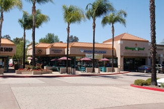 More details for 40705 Winchester Rd, Temecula, CA - Retail for Lease