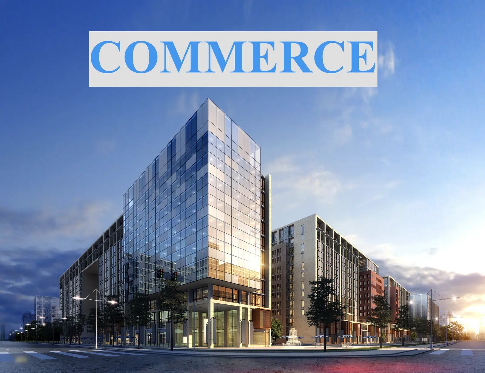 Retail in Aix-en-Provence for lease Building Photo- Image 1 of 3