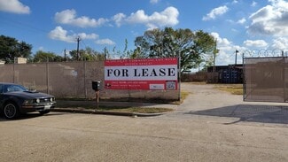 More details for 11211 Kitty Brook Dr, Houston, TX - Land for Lease