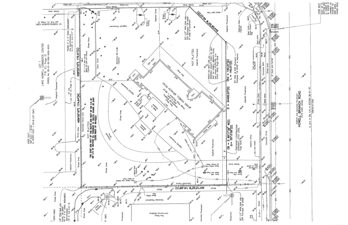 1995 Howell Branch Rd, Maitland, FL 32751