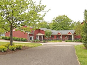 5735 East Lake Rd, Erie, PA for lease Building Photo- Image 1 of 6