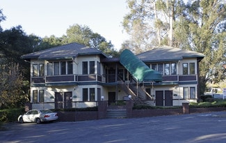 More details for 2641 Crow Canyon Rd, San Ramon, CA - Office for Lease