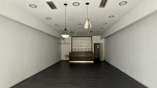 More details for Retail for Lease